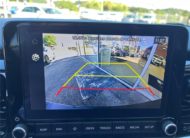 KIA STONIC 1.0 T-GDI 100 CH DCT7 GT Line