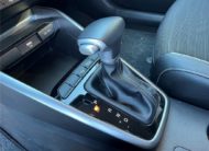 KIA STONIC 1.0 T-GDI 100 CH DCT7 GT Line