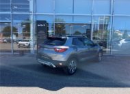 KIA STONIC 1.0 T-GDI 100 CH DCT7 GT Line