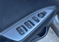 KIA STONIC 1.0 T-GDI 100 CH DCT7 GT Line