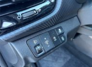 KIA STONIC 1.0 T-GDI 100 CH DCT7 GT Line