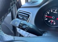 KIA STONIC 1.0 T-GDI 100 CH DCT7 GT Line