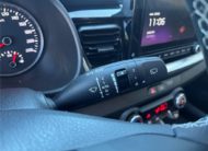 KIA STONIC 1.0 T-GDI 100 CH DCT7 GT Line