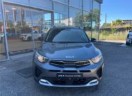KIA STONIC 1.0 T-GDI 100 CH DCT7 GT Line