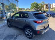 KIA STONIC 1.0 T-GDI 100 CH DCT7 GT Line