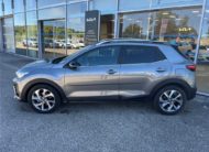 KIA STONIC 1.0 T-GDI 100 CH DCT7 GT Line