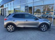 KIA STONIC 1.0 T-GDI 100 CH DCT7 GT Line