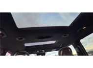 KIA EV9 385 CH AWD GT Line