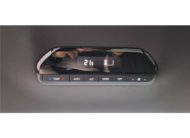 KIA EV9 385 CH AWD GT Line