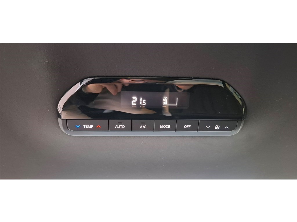 KIA EV9 385 CH AWD GT Line