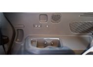 KIA EV9 385 CH AWD GT Line