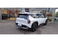 KIA EV9 385 CH AWD GT Line