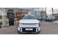 KIA EV9 385 CH AWD GT Line