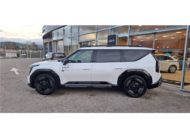 KIA EV9 385 CH AWD GT Line
