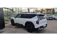KIA EV9 385 CH AWD GT Line