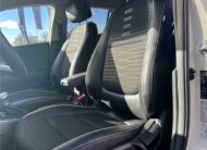 KIA STONIC 1.0 T-GDI 100 CH DCT7 GT Line