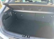 KIA STONIC 1.0 T-GDI 100 CH DCT7 GT Line