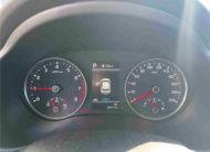 KIA STONIC 1.0 T-GDI 100 CH DCT7 GT Line