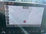 KIA STONIC 1.0 T-GDI 100 CH DCT7 GT Line