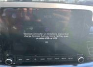 KIA STONIC 1.0 T-GDI 100 CH DCT7 GT Line