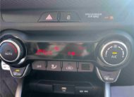 KIA STONIC 1.0 T-GDI 100 CH DCT7 GT Line