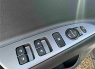 KIA STONIC 1.0 T-GDI 100 CH DCT7 GT Line