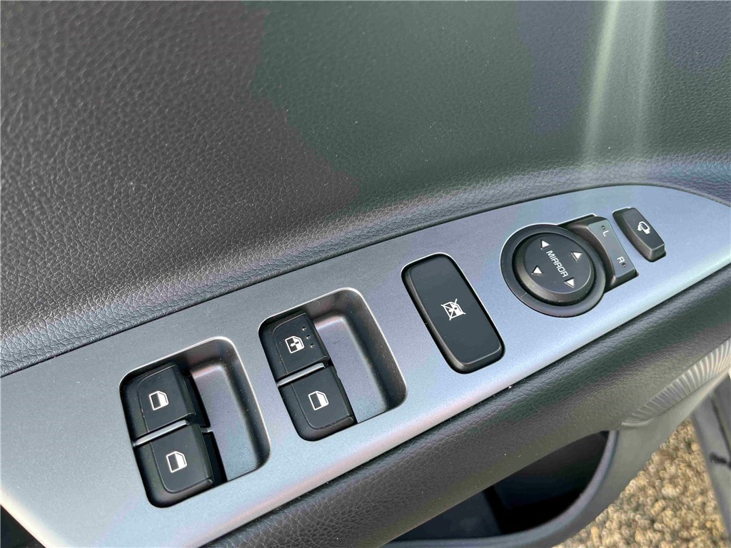 KIA STONIC 1.0 T-GDI 100 CH DCT7 GT Line