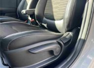 KIA STONIC 1.0 T-GDI 100 CH DCT7 GT Line