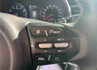 KIA STONIC 1.0 T-GDI 100 CH DCT7 GT Line