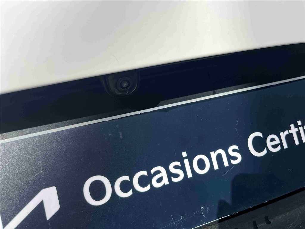 KIA STONIC 1.0 T-GDI 100 CH DCT7 GT Line