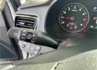 KIA STONIC 1.0 T-GDI 100 CH DCT7 GT Line