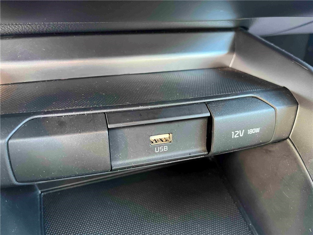 KIA STONIC 1.0 T-GDI 100 CH DCT7 GT Line