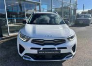 KIA STONIC 1.0 T-GDI 100 CH DCT7 GT Line