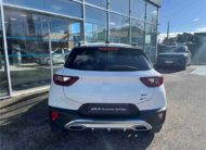 KIA STONIC 1.0 T-GDI 100 CH DCT7 GT Line