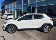 KIA STONIC 1.0 T-GDI 100 CH DCT7 GT Line