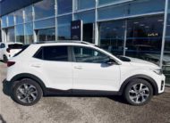 KIA STONIC 1.0 T-GDI 100 CH DCT7 GT Line