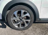 KIA STONIC 1.0 T-GDI 100 CH DCT7 GT Line