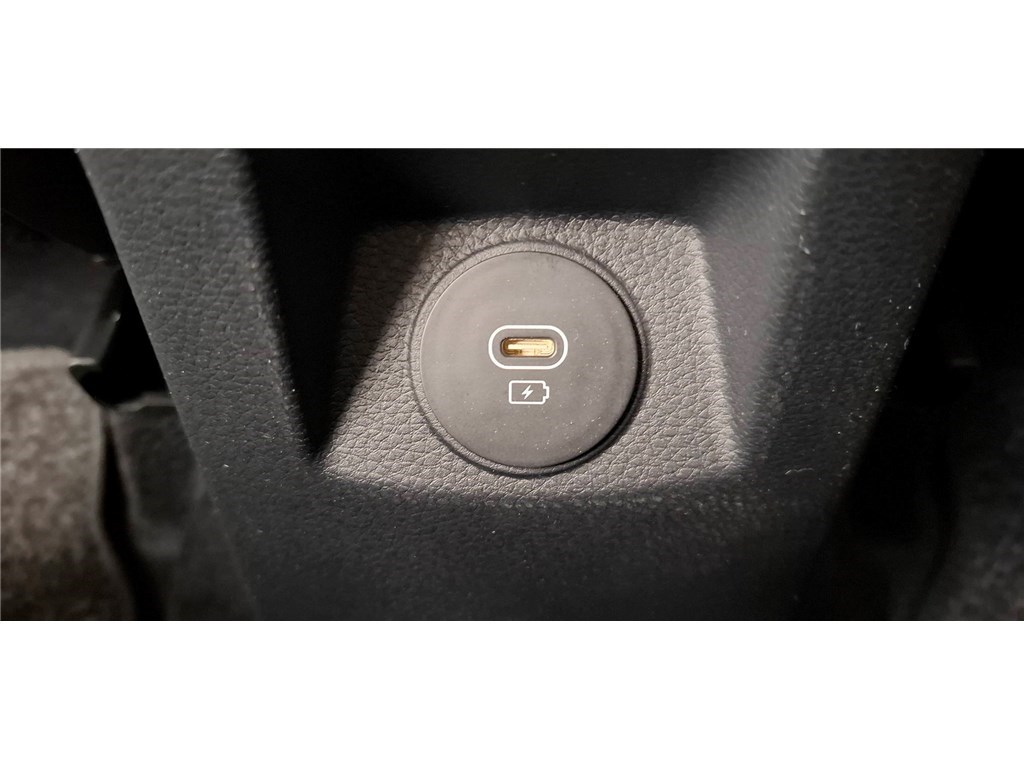 KIA PICANTO 1.0 DPI 63 CH BVM5 GT-line