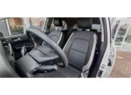 KIA PICANTO 1.0 DPI 63 CH BVM5 GT-line