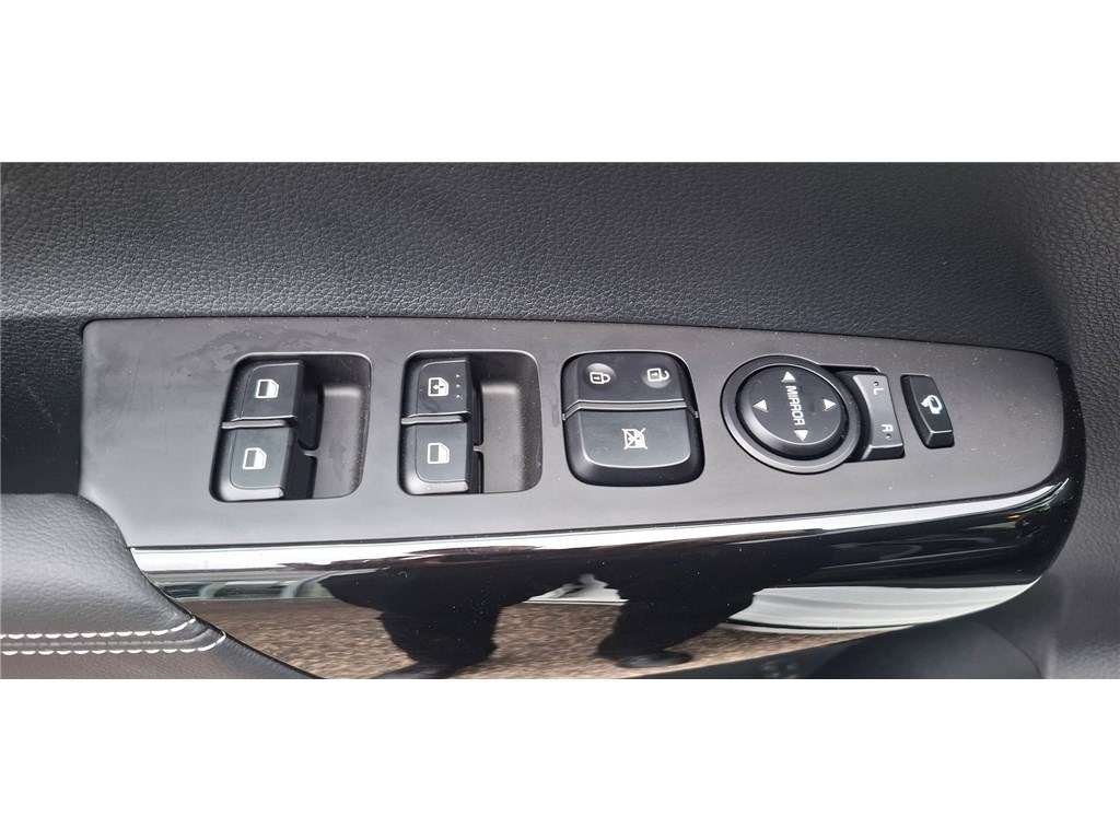 KIA PICANTO 1.0 DPI 63 CH BVM5 GT-line