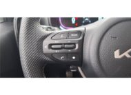 KIA PICANTO 1.0 DPI 63 CH BVM5 GT-line