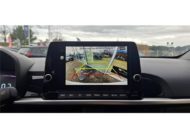 KIA PICANTO 1.0 DPI 63 CH BVM5 GT-line