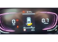 KIA PICANTO 1.0 DPI 63 CH BVM5 GT-line