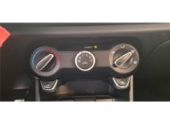 KIA PICANTO 1.0 DPI 63 CH BVM5 GT-line