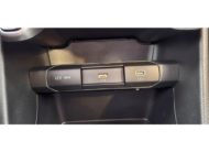 KIA PICANTO 1.0 DPI 63 CH BVM5 GT-line