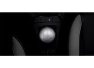 KIA PICANTO 1.0 DPI 63 CH BVM5 GT-line