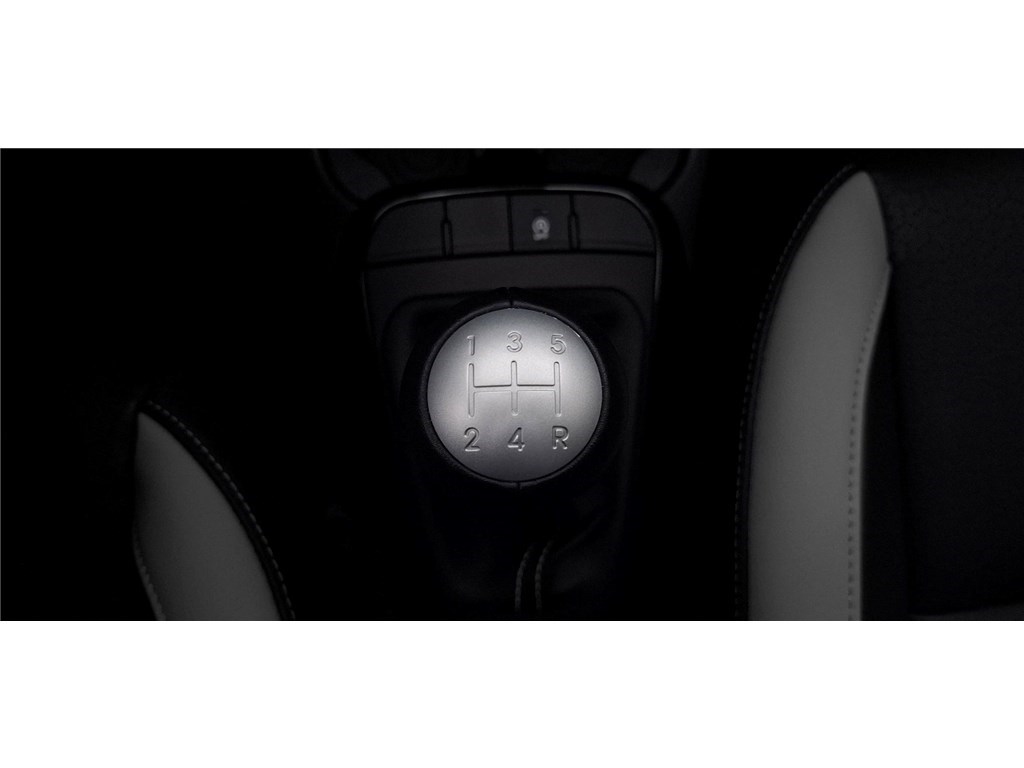 KIA PICANTO 1.0 DPI 63 CH BVM5 GT-line