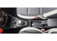 KIA PICANTO 1.0 DPI 63 CH BVM5 GT-line