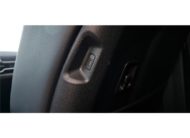 KIA SPORTAGE VP 1.6 T-GDI 210CH ISG HYBRIDE BVA6 4X2 30 Years