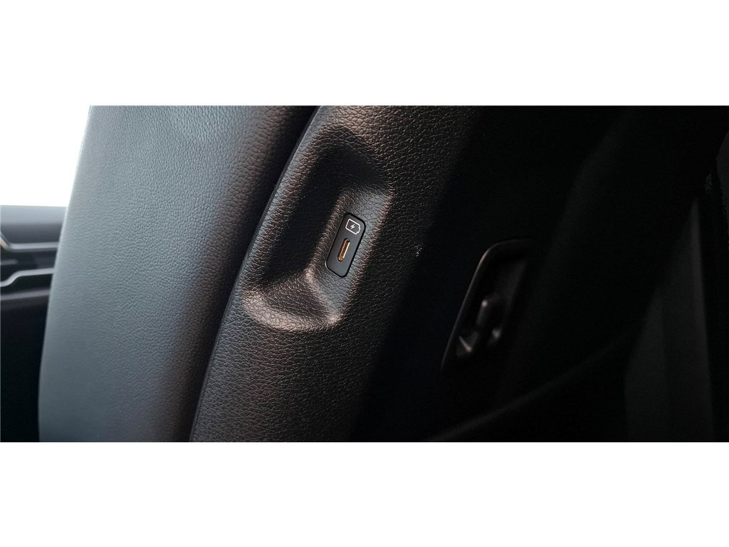 KIA SPORTAGE VP 1.6 T-GDI 210CH ISG HYBRIDE BVA6 4X2 30 Years